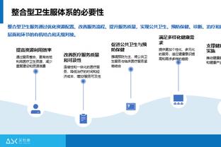 你目前能做什么来帮湖人？詹姆斯：训练/定时打卡/保持积极